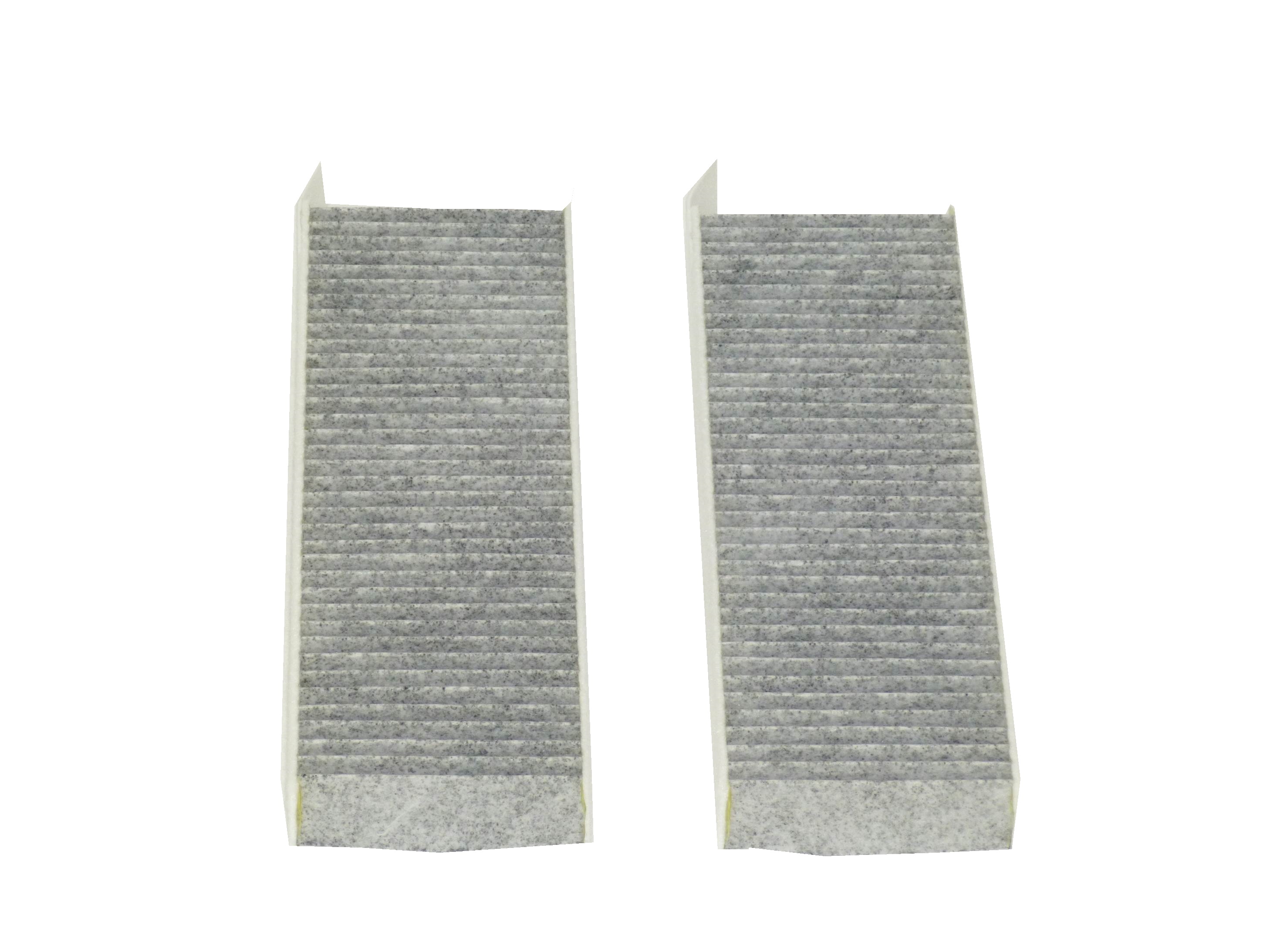 Filtre, air de l'habitacle | PURFLUX