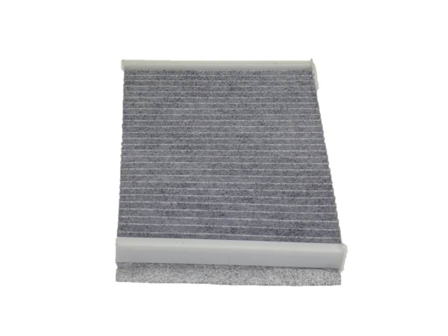 Filtre, air de l'habitacle | PURFLUX