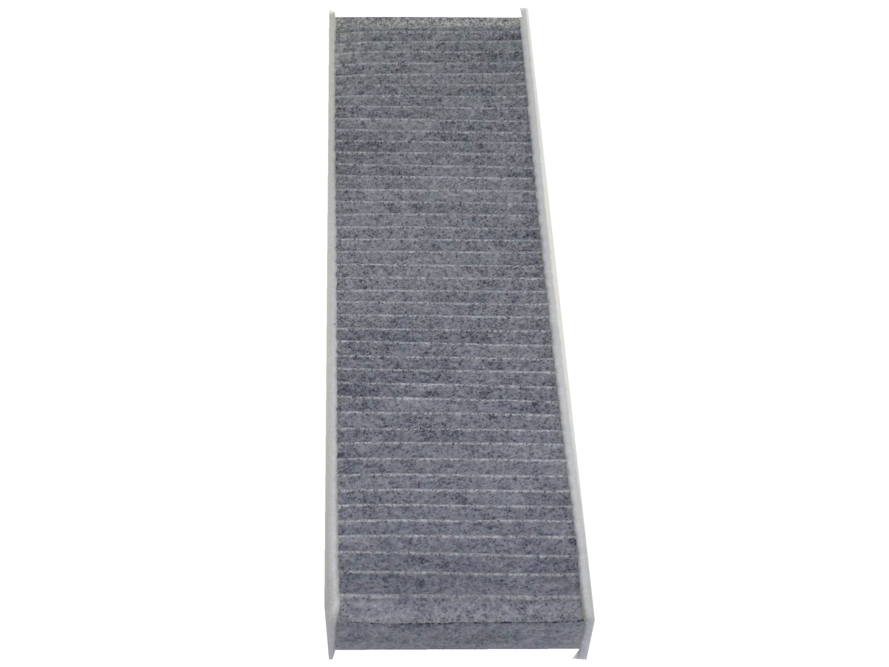 Filtre, air de l'habitacle | PURFLUX