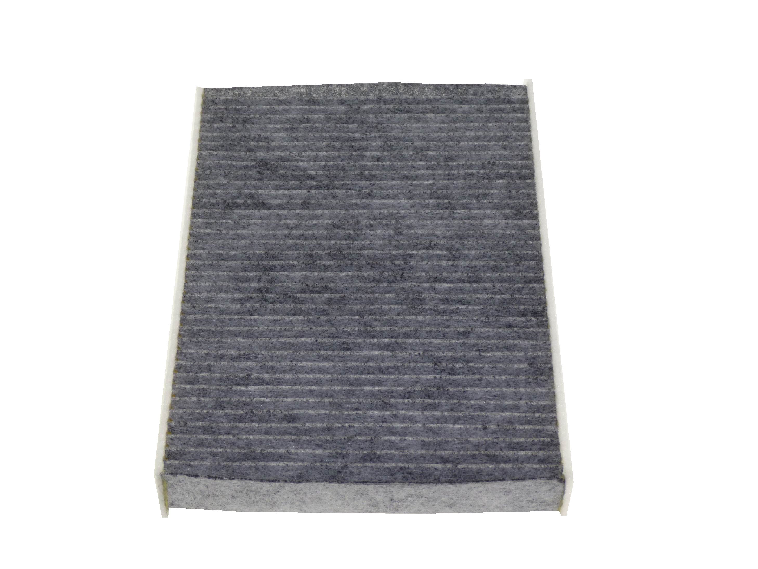 Filtre, air de l'habitacle | PURFLUX