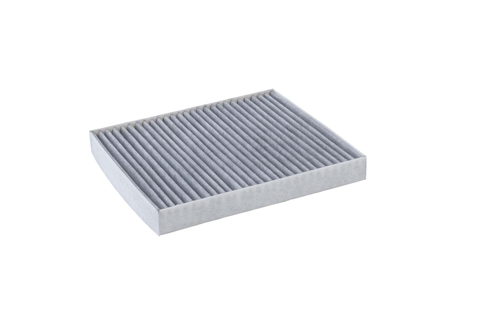 Filtre, air de l'habitacle | PURFLUX