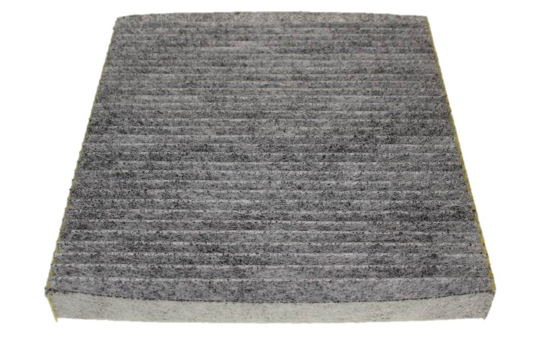 Filtre, air de l'habitacle | PURFLUX