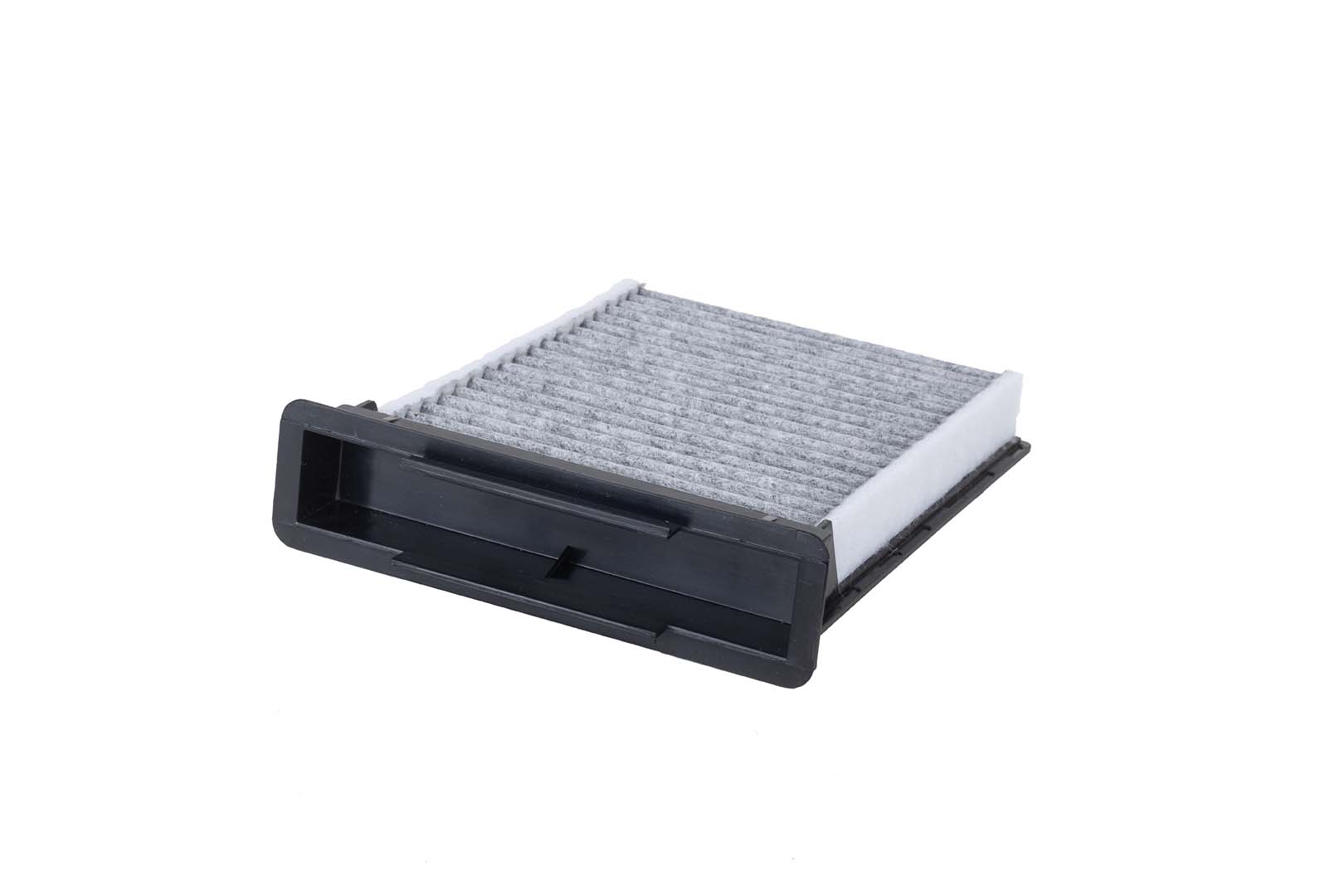 Filtre, air de l'habitacle | PURFLUX