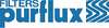 PURFLUX
