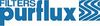 PURFLUX