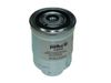 Image du produit pour Filtre à carburant