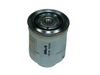 Image du produit pour Filtre à carburant