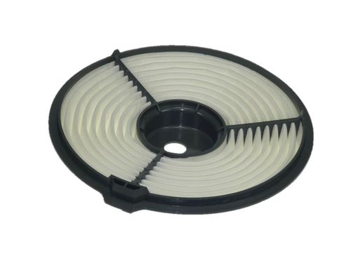 Image du produit pour Filtre à air