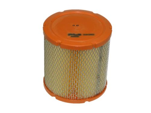 Image du produit pour Filtre à air