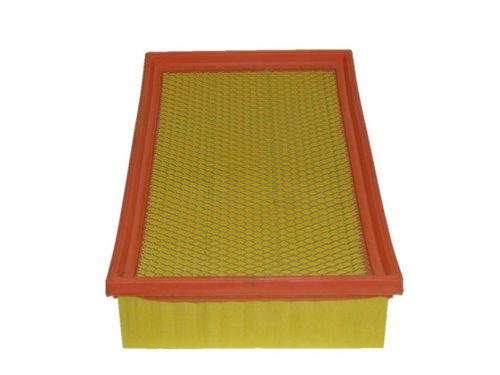 Image du produit pour Filtre à air