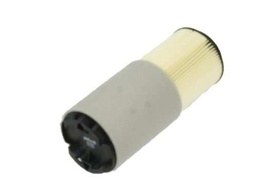 Image du produit pour Filtre à air