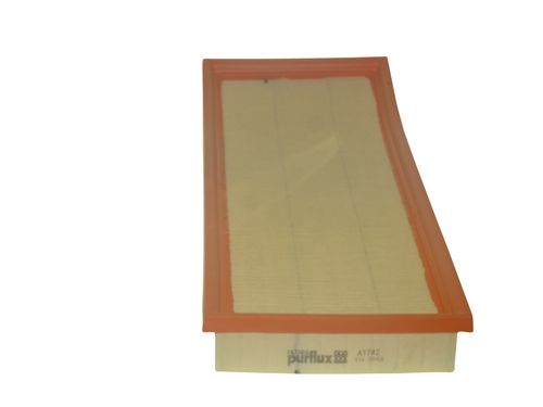 Image du produit pour Filtre à air