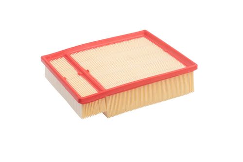 Image du produit pour Filtre à air