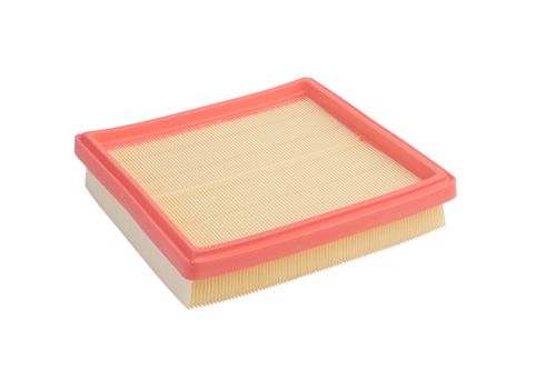 Image du produit pour Filtre à air