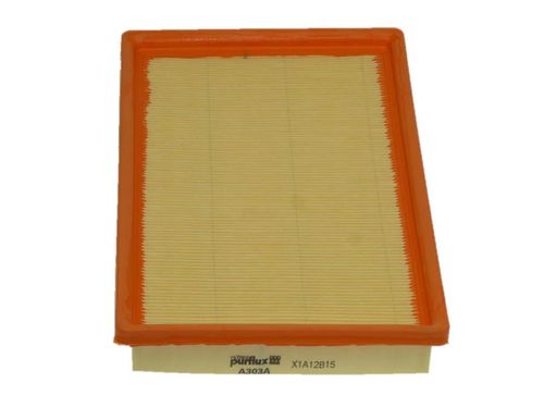 Image du produit pour Filtre à air