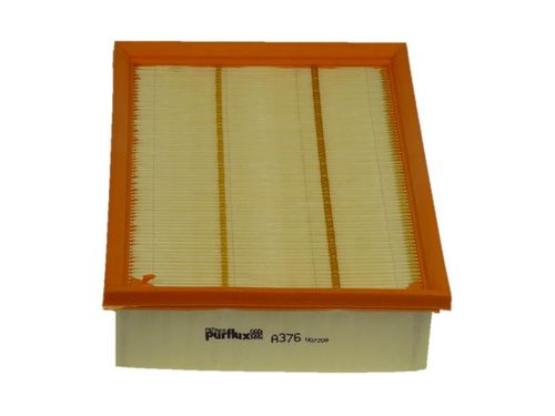 Image du produit pour Filtre à air