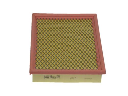 Image du produit pour Filtre à air