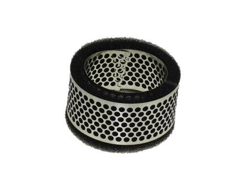 Image du produit pour Filtre à air