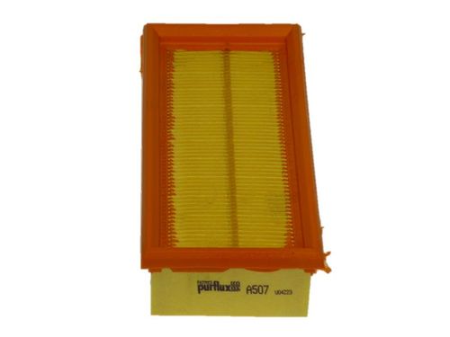 Image du produit pour Filtre à air