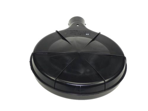Image du produit pour Filtre à air