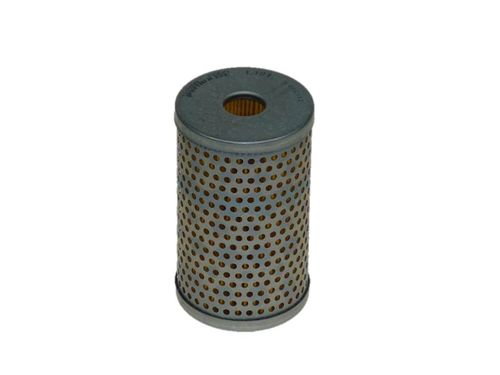 Image du produit pour Filtre à huile