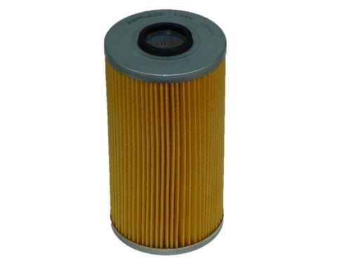 Image du produit pour Filtre à huile