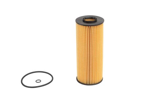 Image du produit pour Filtre à huile