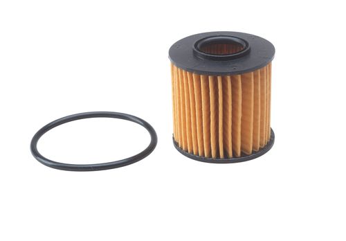 Image du produit pour Filtre à huile