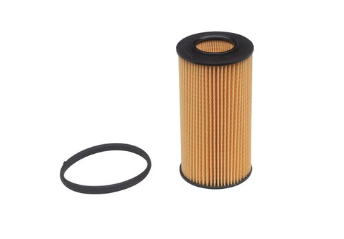 Image du produit pour Filtre à huile