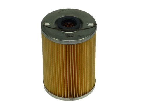 Image du produit pour Filtre à huile