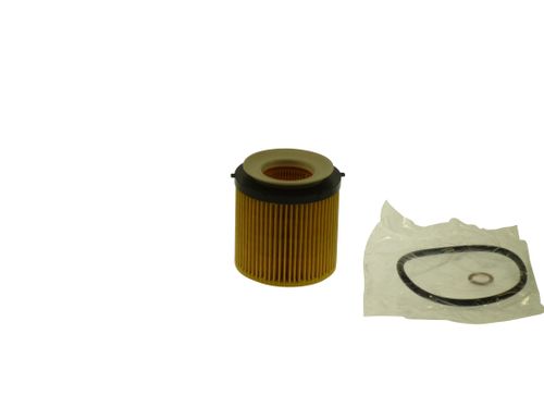 Image du produit pour Filtre à huile