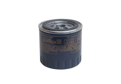 Image du produit pour Filtre à huile