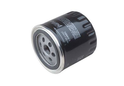 Image du produit pour Filtre à huile
