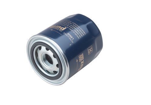 Image du produit pour Filtre à huile