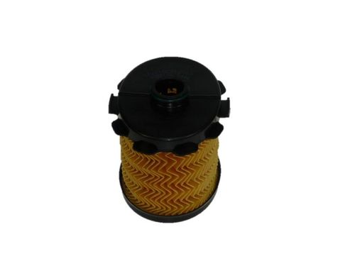 Image du produit pour Filtre à carburant