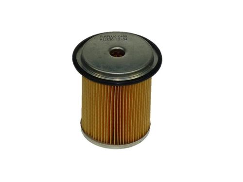 Image du produit pour Filtre à carburant