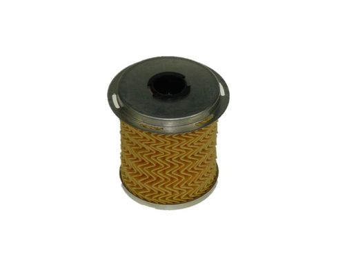 Image du produit pour Filtre à carburant
