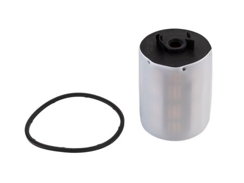 Image du produit pour Filtre à carburant
