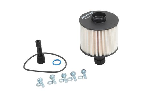 Image du produit pour Filtre à carburant
