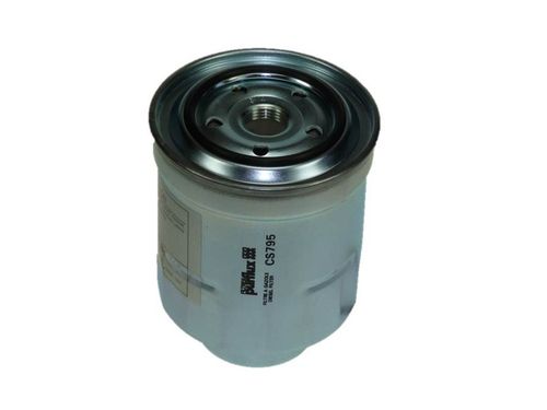 Image du produit pour Filtre à carburant