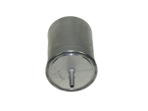 Image du produit pour Filtre à carburant