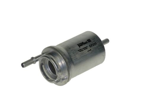 Image du produit pour Filtre à carburant