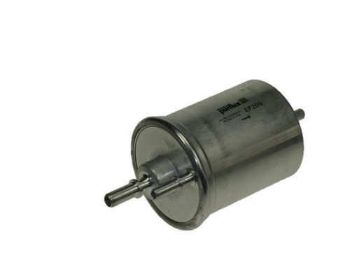 Image du produit pour Filtre à carburant