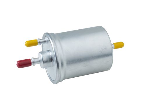 Image du produit pour Filtre à carburant