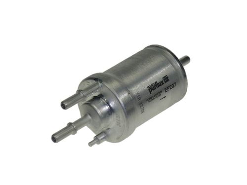 Image du produit pour Filtre à carburant