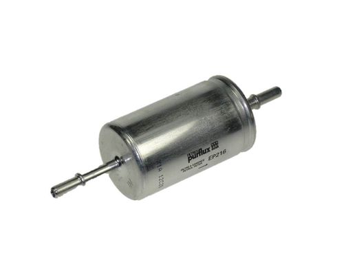 Image du produit pour Filtre à carburant