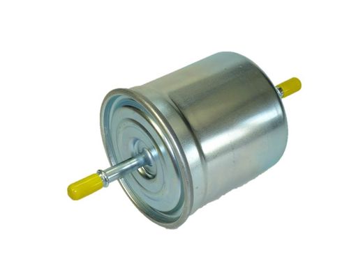 Image du produit pour Filtre à carburant