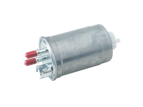 Image du produit pour Filtre à carburant