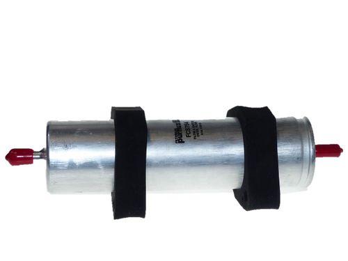 Image du produit pour Filtre à carburant
