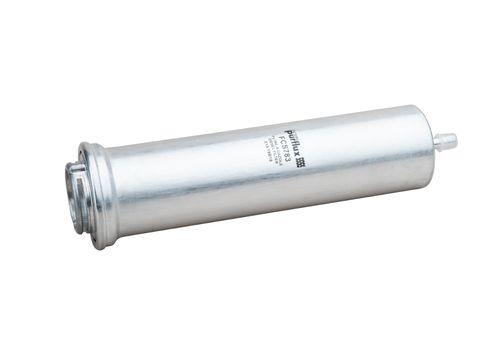 Image du produit pour Filtre à carburant